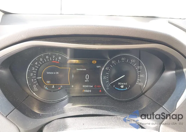 3LN6L5D93HR606682: 44213874