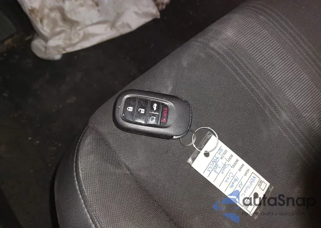 2HGFE2F51NH506225: 44213876