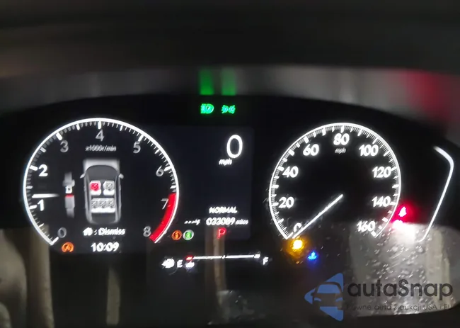 2HGFE2F51NH506225: 44213876