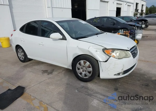 KMHDU46D77U241978: 44213877