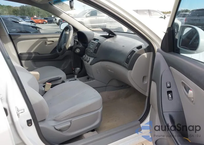 KMHDU46D77U241978: 44213877