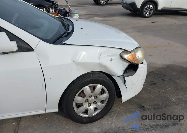 KMHDU46D77U241978: 44213877