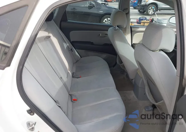 KMHDU46D77U241978: 44213877