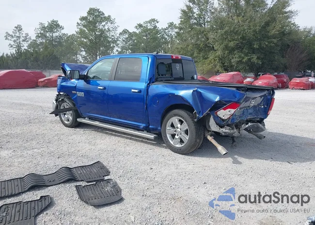 1C6RR7LT6HS595424: 44213880