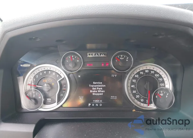 1C6RR7LT6HS595424: 44213880