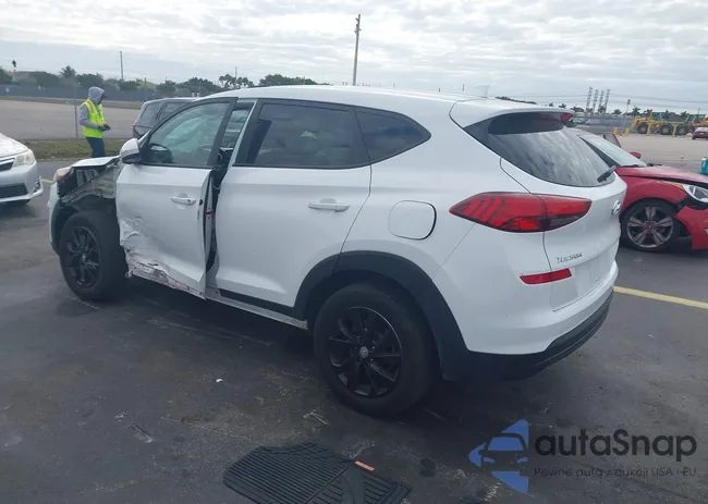 KM8J2CA46KU958598: 44213881