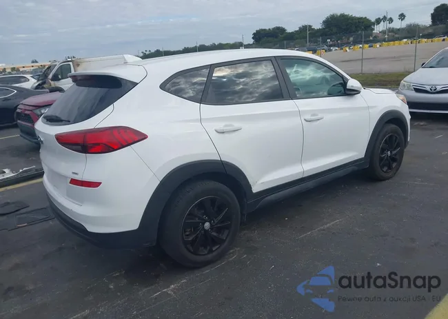 KM8J2CA46KU958598: 44213881