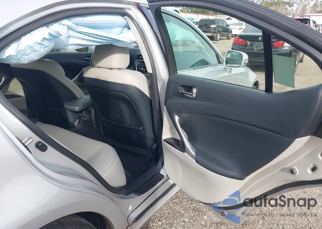 JTHBF5C24C5166528: 44213883