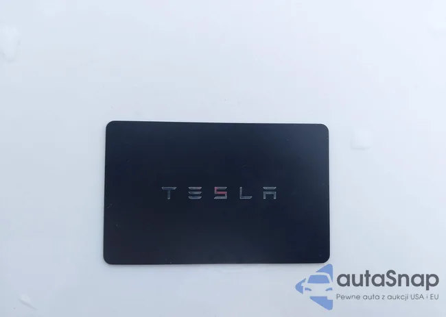 7SAXCBE64SF461501: 44213885