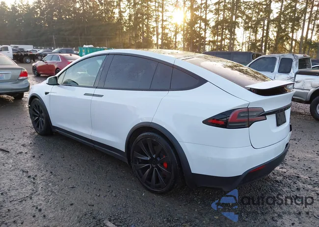 7SAXCBE64SF461501: 44213885