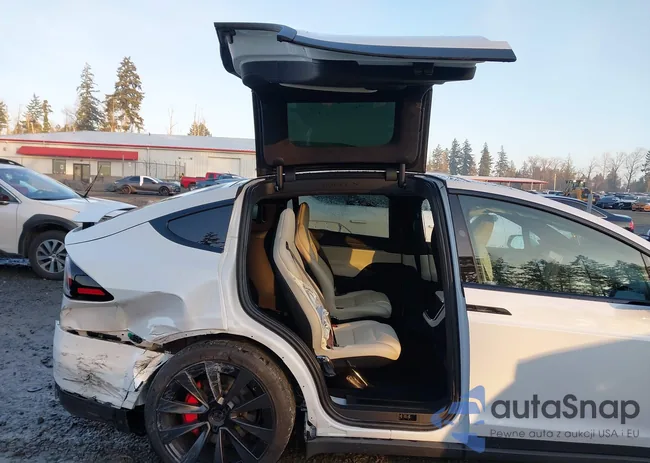 7SAXCBE64SF461501: 44213885