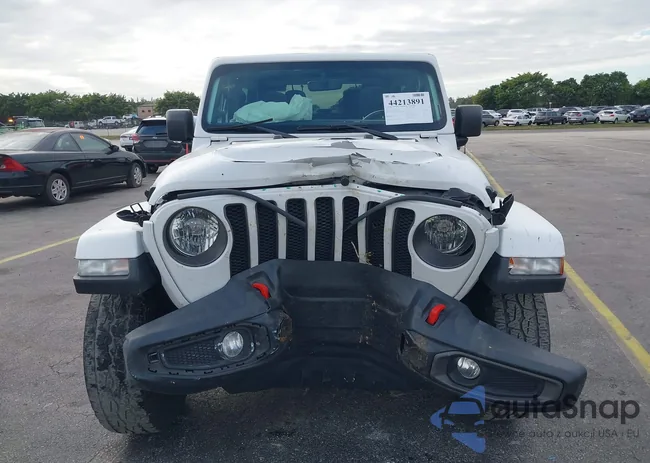 1C4GJXAN0MW65047: 44213891