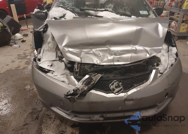 JHMGE8H26AC003410: 44213892