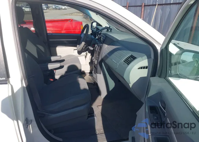 2D8HN44E59R702692: 44213894