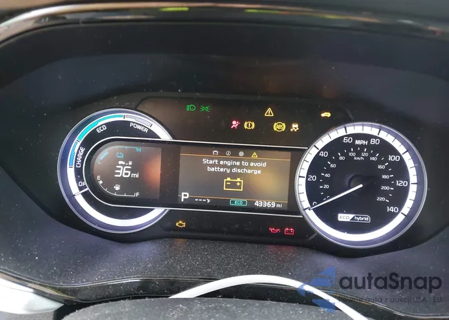 KNDCB3LC6N5502844: 44213897