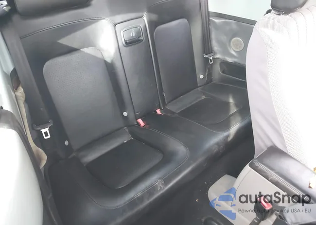 3VWCM21YX4M303434: 44213902