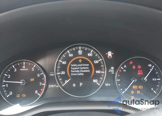 3MVDMBAM1PM533998: 44213904