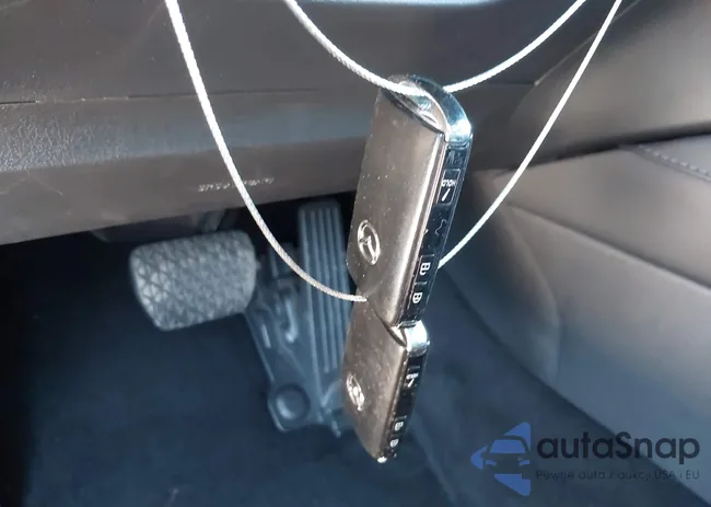 3MVDMBAM1PM533998: 44213904