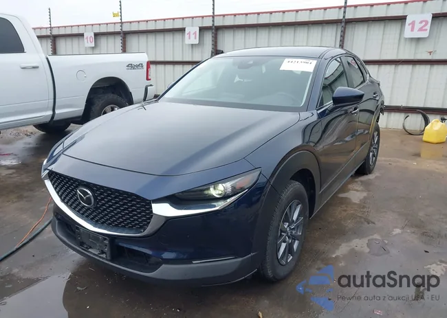 3MVDMBAM1PM533998: 44213904