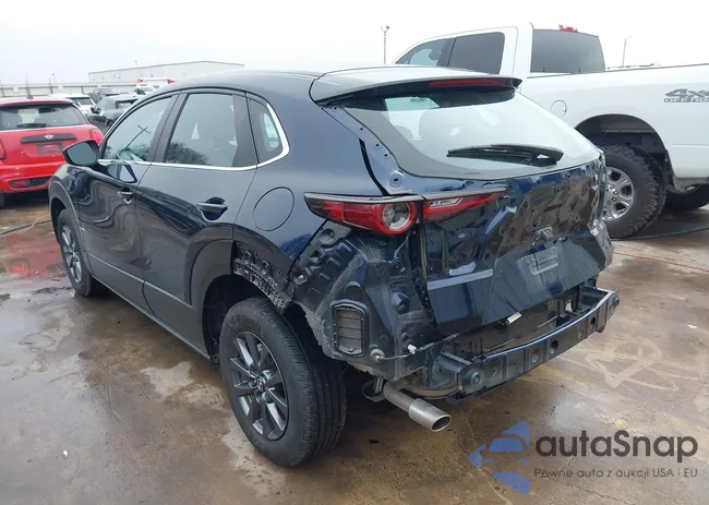 3MVDMBAM1PM533998: 44213904