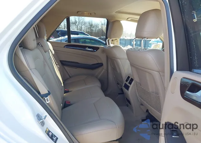 4JGDA5HB7DA170773: 44213906