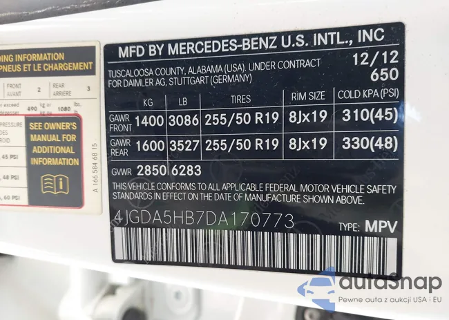 4JGDA5HB7DA170773: 44213906