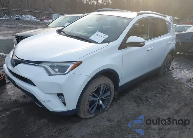 JTMRFREV3HJ122288: 44213910