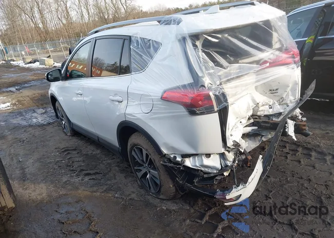 JTMRFREV3HJ122288: 44213910