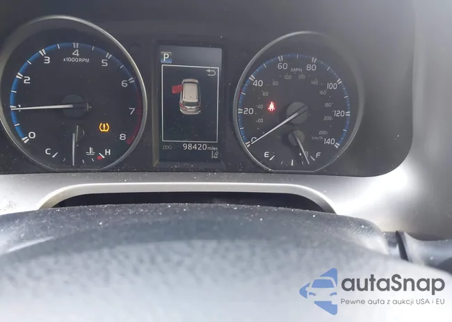 JTMRFREV3HJ122288: 44213910