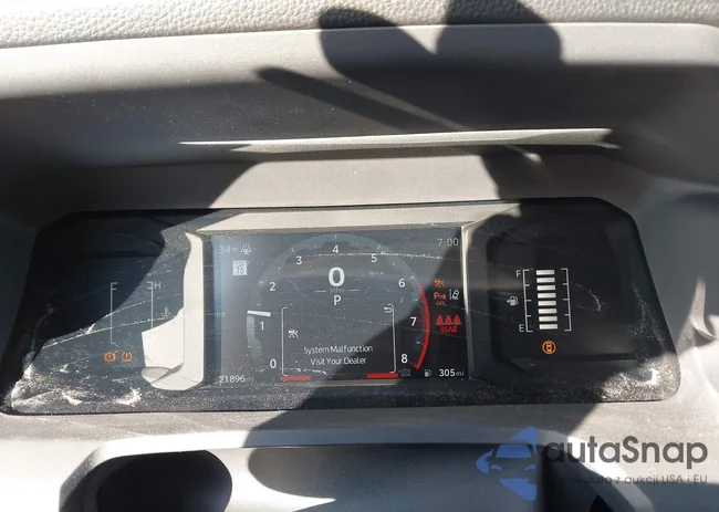 3TYLD5KN7RT001359: 44213912