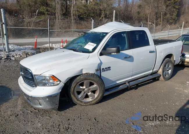 1C6RR7LT2HS844091: 44213918