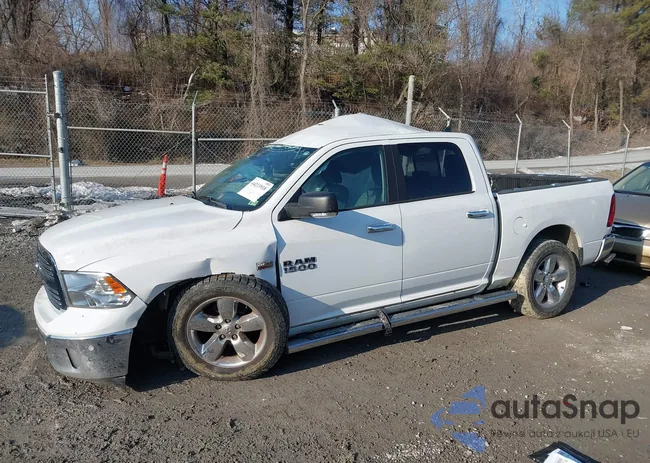 1C6RR7LT2HS844091: 44213918