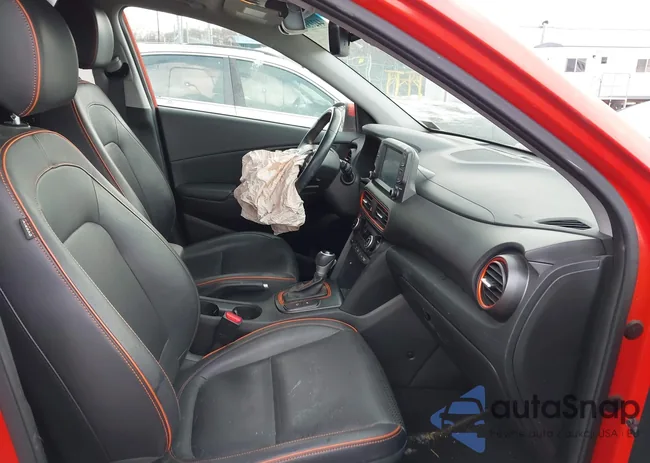 KM8K33A52LU548005: 44213922