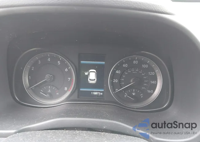 KM8K33A52LU548005: 44213922