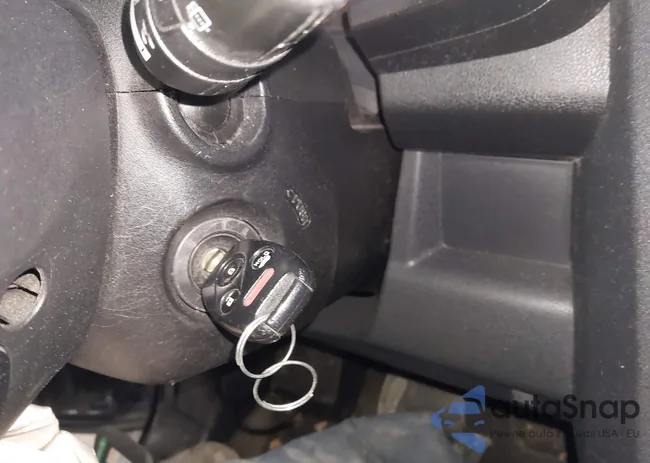 5FNYF4H97CB055935: 44213923