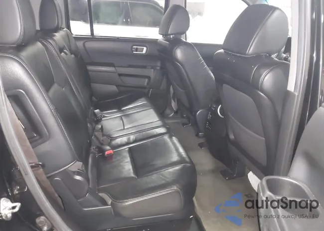 5FNYF4H97CB055935: 44213923