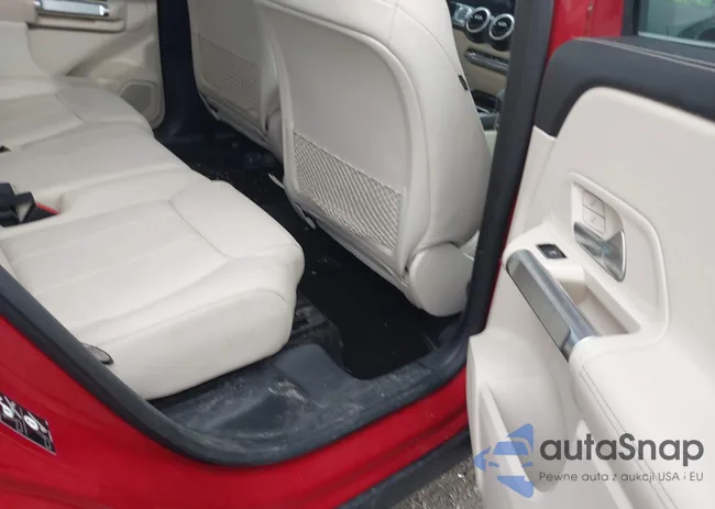 W1N4M4HB5MW090874: 44213926