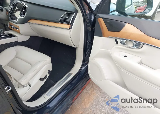 YV4BR0CK4M1716036: 44213928