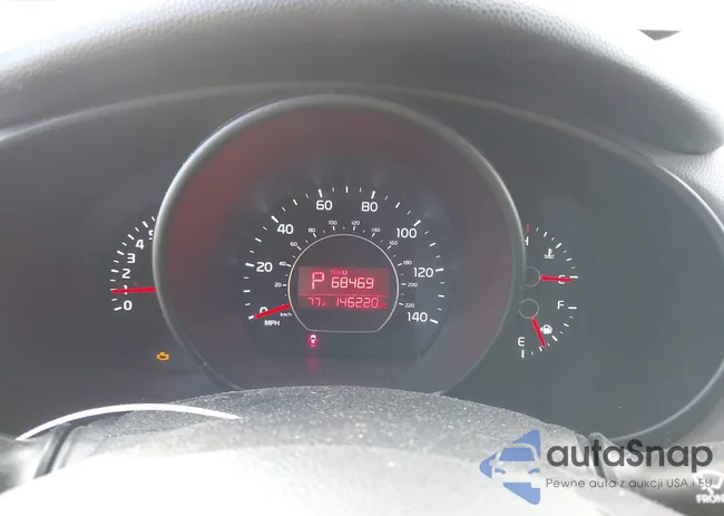 KNDJP3A59G7247790: 44213929