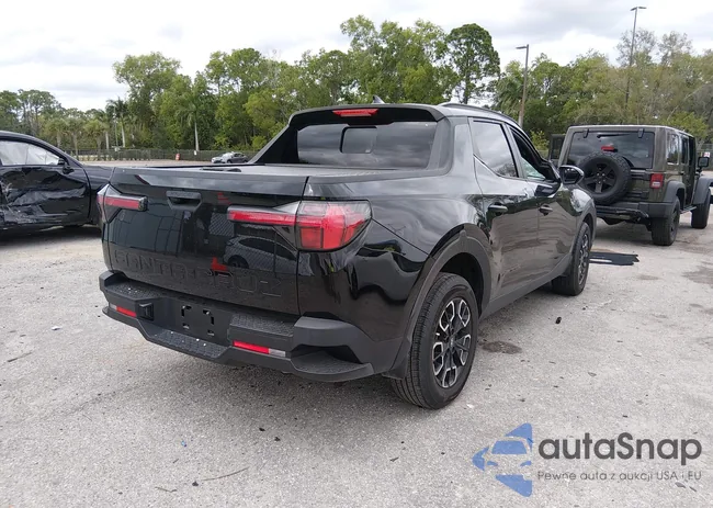 5NTJC4AE8NH003785: 44213932