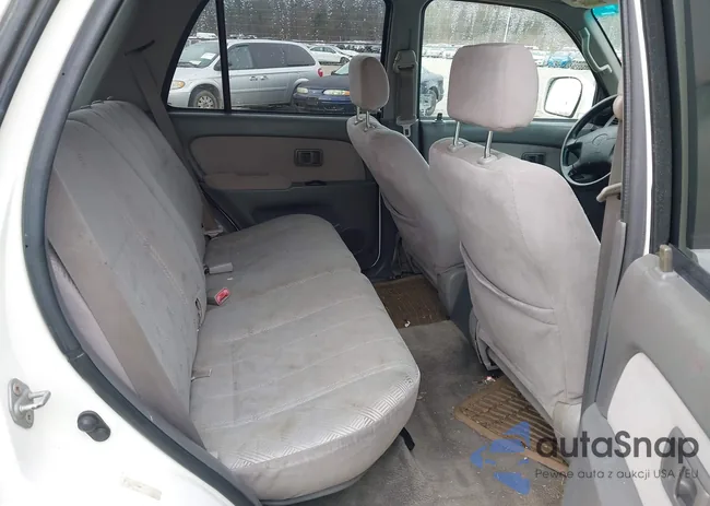 JT3GN86R120220310: 44213937