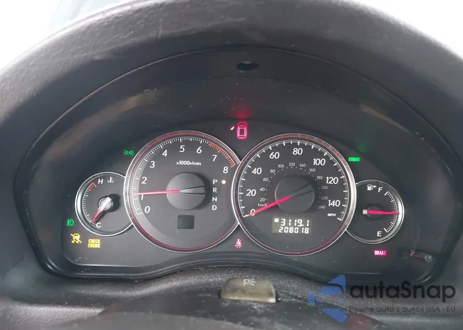 4S4BP62C587337115: 44213936