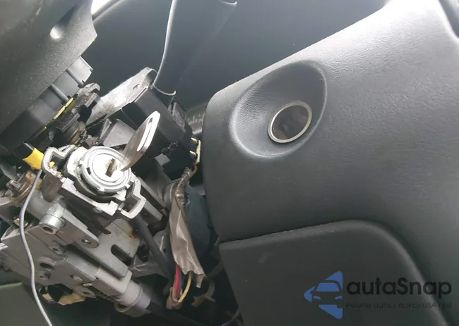 1G1JC1241T7298340: 44213939