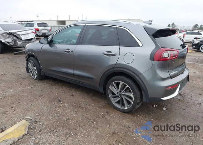 KNDCE3LC4H5052879: 44213941