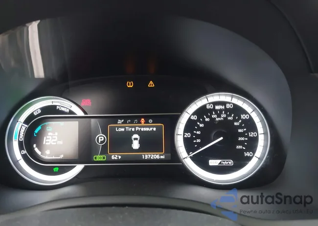 KNDCE3LC4H5052879: 44213941