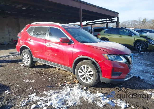 5N1AT2MV9HC875936: 44213942