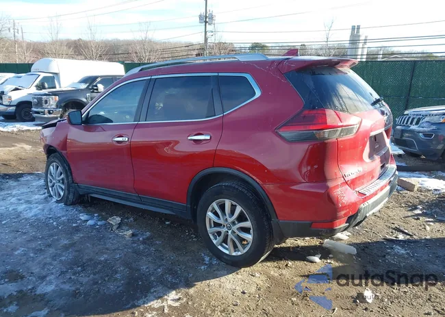 5N1AT2MV9HC875936: 44213942