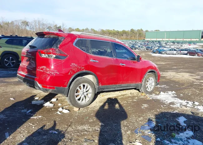 5N1AT2MV9HC875936: 44213942