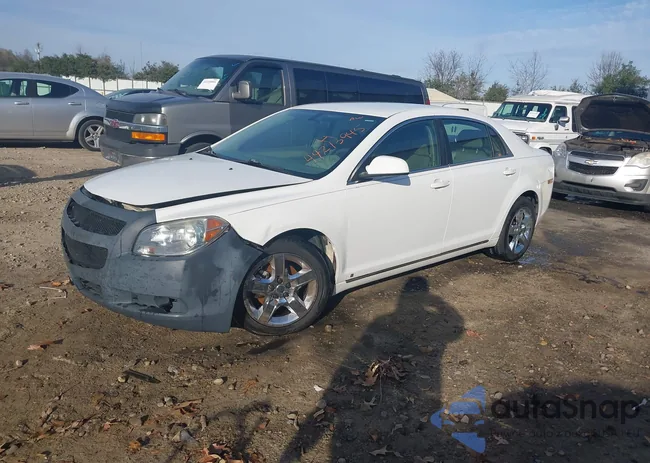 1G1ZH57B294147889: 44213945