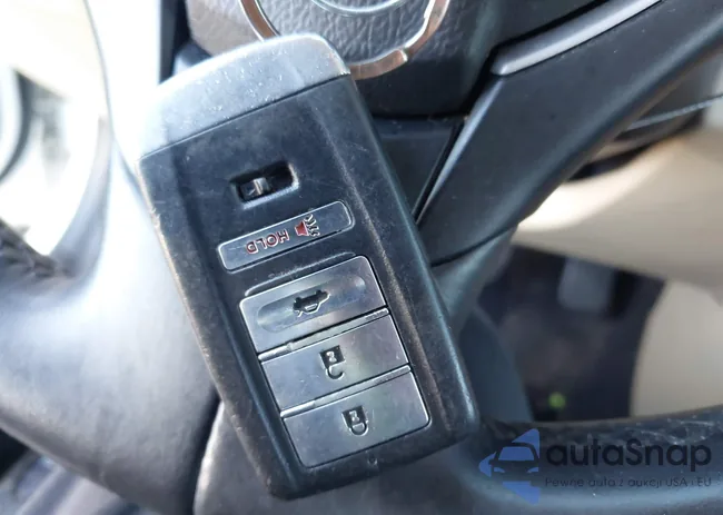 19UDE2F70GA016398: 44213949